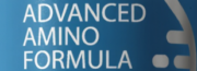 Advanced Amino Formula