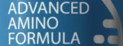 Advanced Amino Formula